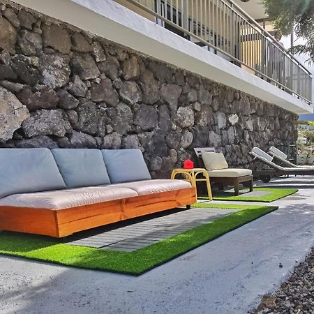 فيلا Casa Aloe إل باسو المظهر الخارجي الصورة